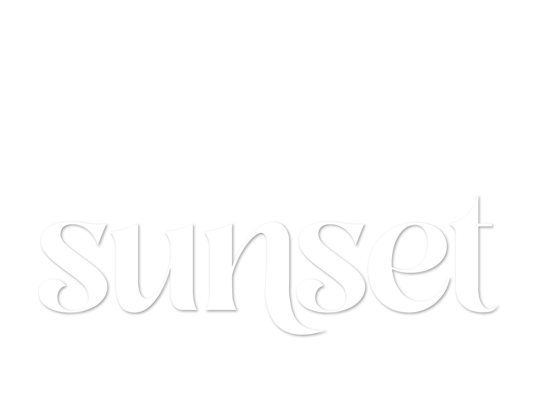 sunset hotel 